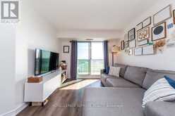 710 - 1030 SHEPPARD AVENUE W Toronto 