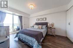 710 - 1030 SHEPPARD AVENUE W Toronto 