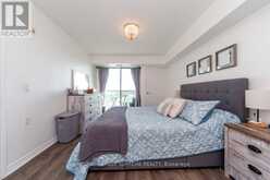 710 - 1030 SHEPPARD AVENUE W Toronto 