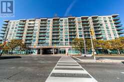 710 - 1030 SHEPPARD AVENUE W Toronto 