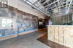 710 - 1030 SHEPPARD AVENUE W Toronto 