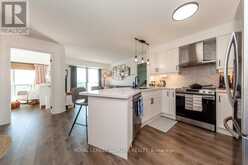 710 - 1030 SHEPPARD AVENUE W Toronto 