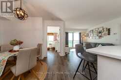 710 - 1030 SHEPPARD AVENUE W Toronto 