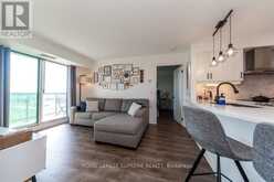 710 - 1030 SHEPPARD AVENUE W Toronto 