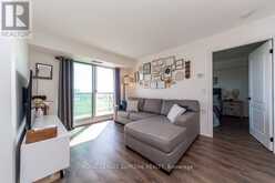 710 - 1030 SHEPPARD AVENUE W Toronto 