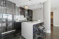 904 - 29 QUEENS QUAY E Toronto 