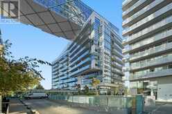 904 - 29 QUEENS QUAY E Toronto 