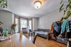 472 CRAWFORD STREET Toronto 