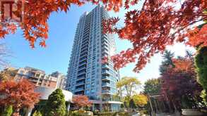 2201 - 30 HARRISON GARDEN BOULEVARD Toronto