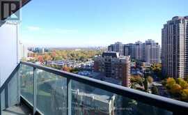 2201 - 30 HARRISON GARDEN BOULEVARD Toronto