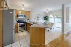 2141 ERIN GATE BOULEVARD Pickering