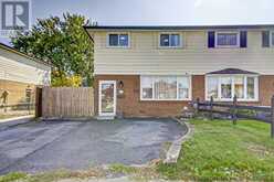 379 DWIGHT AVENUE Oshawa