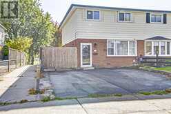 379 DWIGHT AVENUE Oshawa