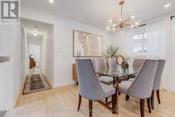 171 CORONATION DRIVE Toronto