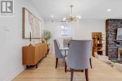 171 CORONATION DRIVE Toronto