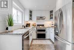 171 CORONATION DRIVE Toronto