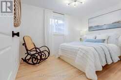 171 CORONATION DRIVE Toronto