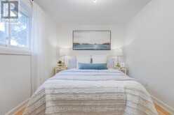 171 CORONATION DRIVE Toronto