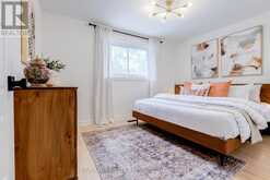 171 CORONATION DRIVE Toronto