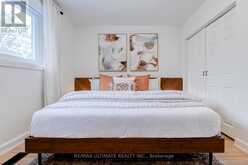 171 CORONATION DRIVE Toronto