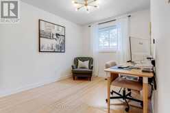 171 CORONATION DRIVE Toronto