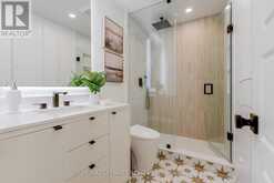 171 CORONATION DRIVE Toronto