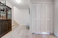 171 CORONATION DRIVE Toronto