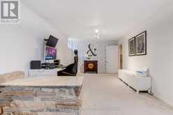 171 CORONATION DRIVE Toronto