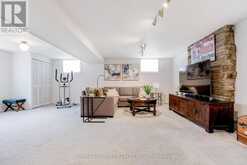 171 CORONATION DRIVE Toronto