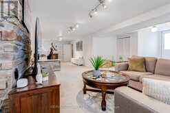 171 CORONATION DRIVE Toronto