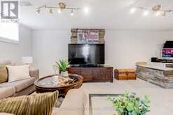 171 CORONATION DRIVE Toronto