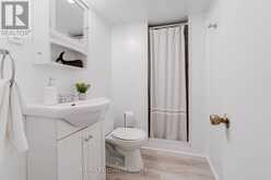 171 CORONATION DRIVE Toronto