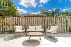 171 CORONATION DRIVE Toronto