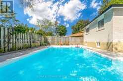 171 CORONATION DRIVE Toronto