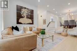 171 CORONATION DRIVE Toronto