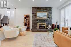 171 CORONATION DRIVE Toronto