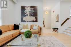 171 CORONATION DRIVE Toronto