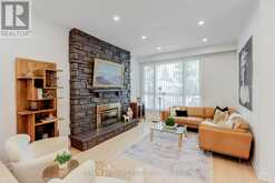 171 CORONATION DRIVE Toronto