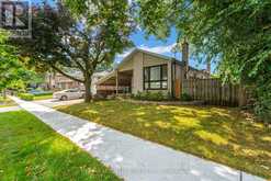 171 CORONATION DRIVE Toronto