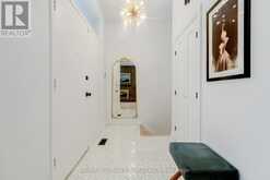 171 CORONATION DRIVE Toronto