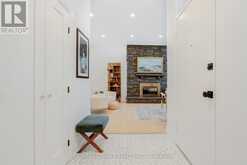 171 CORONATION DRIVE Toronto