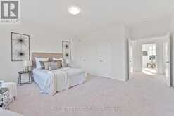 1056 PISCES TRAIL Pickering