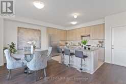 1056 PISCES TRAIL Pickering