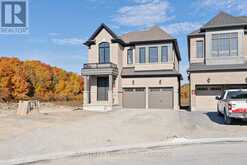 1056 PISCES TRAIL Pickering