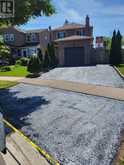 38 GILMOUR DRIVE Ajax