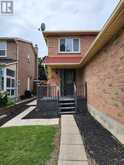 38 GILMOUR DRIVE Ajax