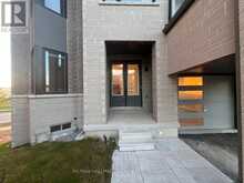 111 TENNANT CIRCLE Vaughan