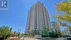 1007 - 7 NORTH PARK ROAD Vaughan