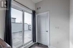 2223 - 10 WESTMEATH LANE Markham 