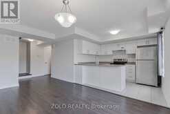 2223 - 10 WESTMEATH LANE Markham 